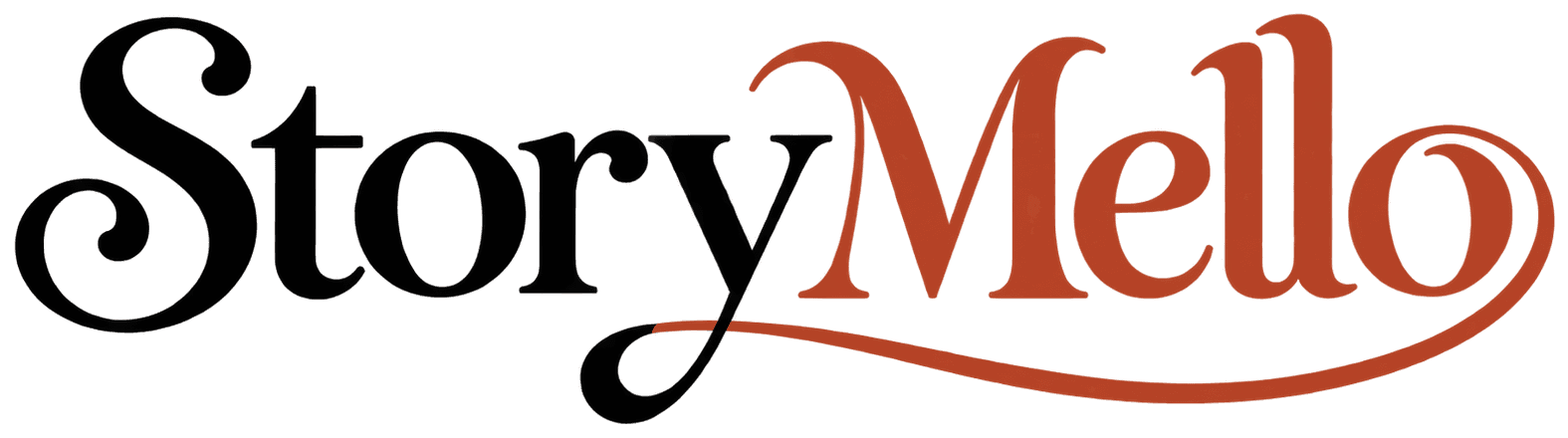 StoryMello